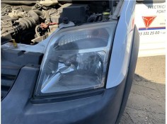 Recambio de faro delantero izquierdo para ford tourneo connect (tc7) 1.8 kombi trend corta (2009) referencia OEM IAM 1346495  