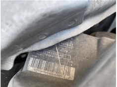 Recambio de faro delantero izquierdo para ford tourneo connect (tc7) 1.8 kombi trend corta (2009) referencia OEM IAM 1346495  