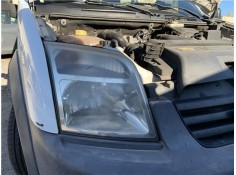 Recambio de faro delantero dcho para ford tourneo connect (tc7) 1.8 kombi trend corta (2009) referencia OEM IAM 1346497  