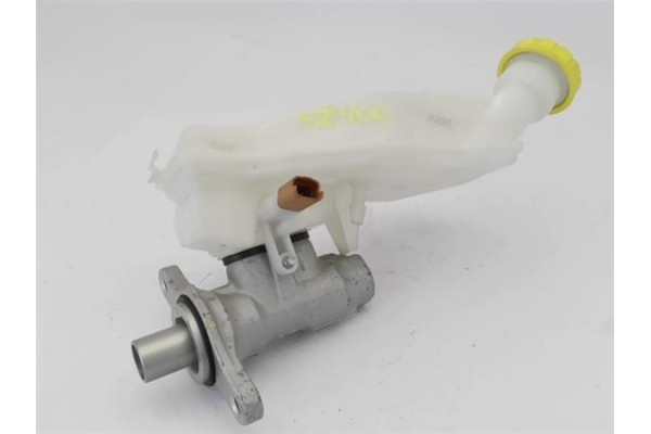 Recambio de bomba freno para peugeot 2008 1.2 access referencia OEM IAM   