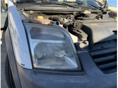 Recambio de faro delantero dcho para ford tourneo connect (tc7) 1.8 kombi trend corta (2009) referencia OEM IAM 1346497  