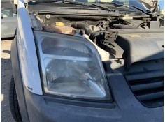 Recambio de faro delantero dcho para ford tourneo connect (tc7) 1.8 kombi trend corta (2009) referencia OEM IAM 1346497  
