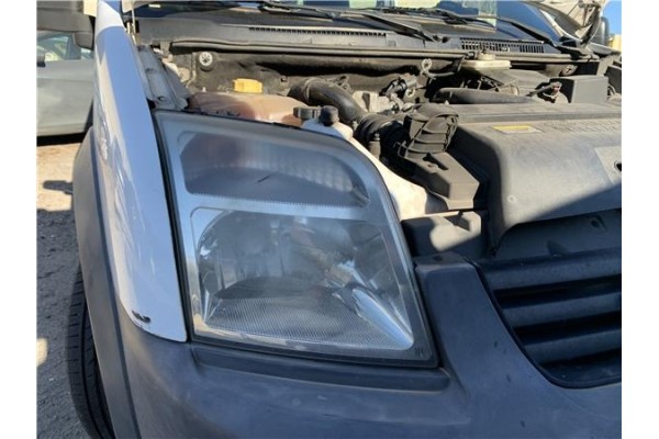 Recambio de faro delantero dcho para ford tourneo connect (tc7) 1.8 kombi trend corta (2009) referencia OEM IAM 1346497  