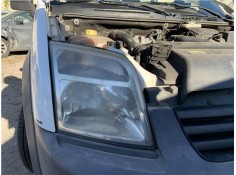Recambio de faro delantero dcho para ford tourneo connect (tc7) 1.8 kombi trend corta (2009) referencia OEM IAM 1346497  