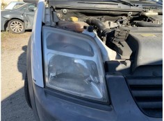 Recambio de faro delantero dcho para ford tourneo connect (tc7) 1.8 kombi trend corta (2009) referencia OEM IAM 1346497  