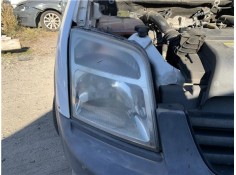 Recambio de faro delantero dcho para ford tourneo connect (tc7) 1.8 kombi trend corta (2009) referencia OEM IAM 1346497  