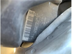 Recambio de faro delantero dcho para ford tourneo connect (tc7) 1.8 kombi trend corta (2009) referencia OEM IAM 1346497  