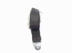 Recambio de cinturon seguridad trasero izquierdo para volkswagen caddy (2k) 1.9 kombi referencia OEM IAM 2K0857811E 34023163 