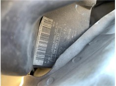 Recambio de faro delantero dcho para ford tourneo connect (tc7) 1.8 kombi trend corta (2009) referencia OEM IAM 1346497  