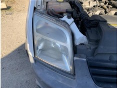 Recambio de faro delantero dcho para ford tourneo connect (tc7) 1.8 kombi trend corta (2009) referencia OEM IAM 1346497  