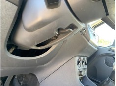 Recambio de embellecedor columna direccion para ford tourneo connect (tc7) 1.8 kombi trend corta (2009) referencia OEM IAM 14515