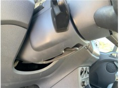 Recambio de embellecedor columna direccion para ford tourneo connect (tc7) 1.8 kombi trend corta (2009) referencia OEM IAM 14515