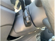 Recambio de embellecedor columna direccion para ford tourneo connect (tc7) 1.8 kombi trend corta (2009) referencia OEM IAM 14515