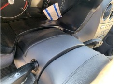 Recambio de embellecedor columna direccion para ford tourneo connect (tc7) 1.8 kombi trend corta (2009) referencia OEM IAM 14515