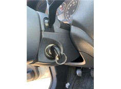 Recambio de embellecedor columna direccion para ford tourneo connect (tc7) 1.8 kombi trend corta (2009) referencia OEM IAM 14515