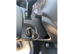 Recambio de embellecedor columna direccion para ford tourneo connect (tc7) 1.8 kombi trend corta (2009) referencia OEM IAM 14515