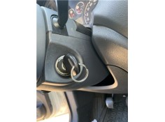 Recambio de embellecedor columna direccion para ford tourneo connect (tc7) 1.8 kombi trend corta (2009) referencia OEM IAM 14515