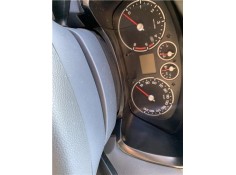 Recambio de embellecedor columna direccion para ford tourneo connect (tc7) 1.8 kombi trend corta (2009) referencia OEM IAM 14515