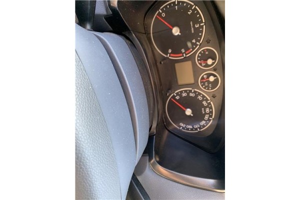 Recambio de embellecedor columna direccion para ford tourneo connect (tc7) 1.8 kombi trend corta (2009) referencia OEM IAM 14515