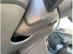 Recambio de embellecedor columna direccion para ford tourneo connect (tc7) 1.8 kombi trend corta (2009) referencia OEM IAM 14515