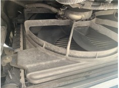 ELECTROVENTILADOR 4986737 