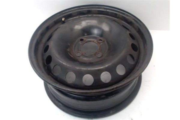 Recambio de llanta para renault kangoo i (f/kc0) 1.6 16v referencia OEM IAM   