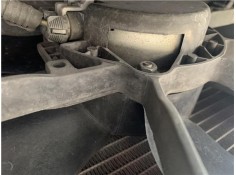 Recambio de electroventilador para ford tourneo connect (tc7) 1.8 kombi trend corta (2009) referencia OEM IAM 4986737  