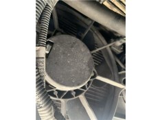 Recambio de electroventilador para ford tourneo connect (tc7) 1.8 kombi trend corta (2009) referencia OEM IAM 4986737  