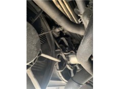 Recambio de electroventilador para ford tourneo connect (tc7) 1.8 kombi trend corta (2009) referencia OEM IAM 4986737  