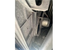 Recambio de electroventilador para ford tourneo connect (tc7) 1.8 kombi trend corta (2009) referencia OEM IAM 4986737  