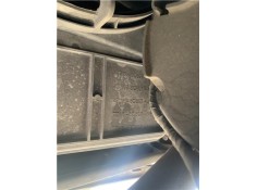 Recambio de electroventilador para ford tourneo connect (tc7) 1.8 kombi trend corta (2009) referencia OEM IAM 4986737  