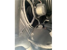 Recambio de electroventilador para ford tourneo connect (tc7) 1.8 kombi trend corta (2009) referencia OEM IAM 4986737  