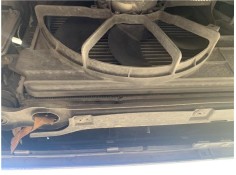 Recambio de electroventilador para ford tourneo connect (tc7) 1.8 kombi trend corta (2009) referencia OEM IAM 4986737  