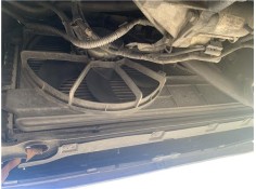 Recambio de electroventilador para ford tourneo connect (tc7) 1.8 kombi trend corta (2009) referencia OEM IAM 4986737  