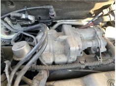 Recambio de egr para ford tourneo connect (tc7) 1.8 kombi trend corta (2009) referencia OEM IAM 5041288  