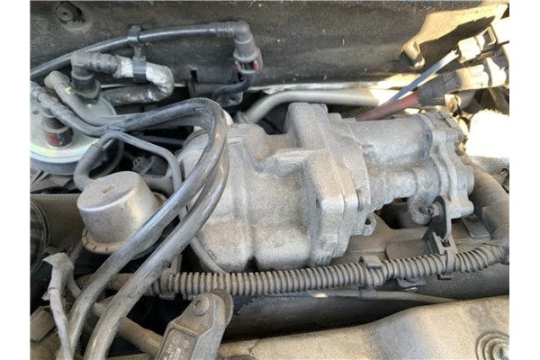 Recambio de egr para ford tourneo connect (tc7) 1.8 kombi trend corta (2009) referencia OEM IAM 5041288  