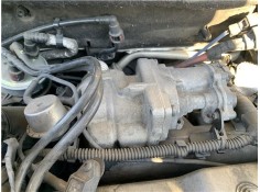 Recambio de egr para ford tourneo connect (tc7) 1.8 kombi trend corta (2009) referencia OEM IAM 5041288  