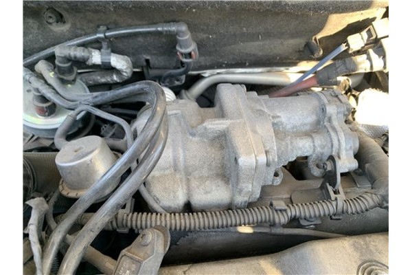 Recambio de egr para ford tourneo connect (tc7) 1.8 kombi trend corta (2009) referencia OEM IAM 5041288  