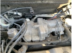 Recambio de egr para ford tourneo connect (tc7) 1.8 kombi trend corta (2009) referencia OEM IAM 5041288  