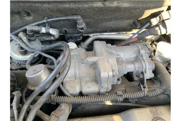 Recambio de egr para ford tourneo connect (tc7) 1.8 kombi trend corta (2009) referencia OEM IAM 5041288  