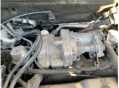 Recambio de egr para ford tourneo connect (tc7) 1.8 kombi trend corta (2009) referencia OEM IAM 5041288  