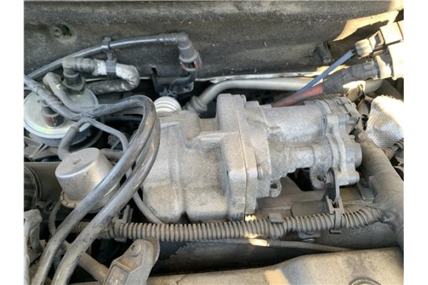 Recambio de egr para ford tourneo connect (tc7) 1.8 kombi trend corta (2009) referencia OEM IAM 5041288  