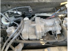 Recambio de egr para ford tourneo connect (tc7) 1.8 kombi trend corta (2009) referencia OEM IAM 5041288  