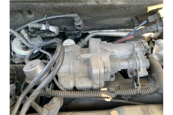 Recambio de egr para ford tourneo connect (tc7) 1.8 kombi trend corta (2009) referencia OEM IAM 5041288  