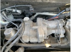 Recambio de egr para ford tourneo connect (tc7) 1.8 kombi trend corta (2009) referencia OEM IAM 5041288  