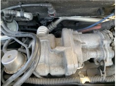 Recambio de egr para ford tourneo connect (tc7) 1.8 kombi trend corta (2009) referencia OEM IAM 5041288  