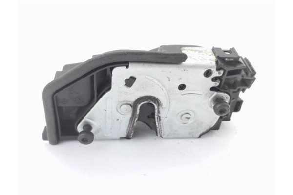 Recambio de cierre electromagnetico delantero derecho para bmw serie 1 berlina 5p (f20) 2.0 116d referencia OEM IAM 51217229458 