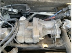 Recambio de egr para ford tourneo connect (tc7) 1.8 kombi trend corta (2009) referencia OEM IAM 5041288  