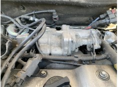 Recambio de egr para ford tourneo connect (tc7) 1.8 kombi trend corta (2009) referencia OEM IAM 5041288  