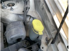 DEPOSITO LIMPIAPARABRISAS 5116148 